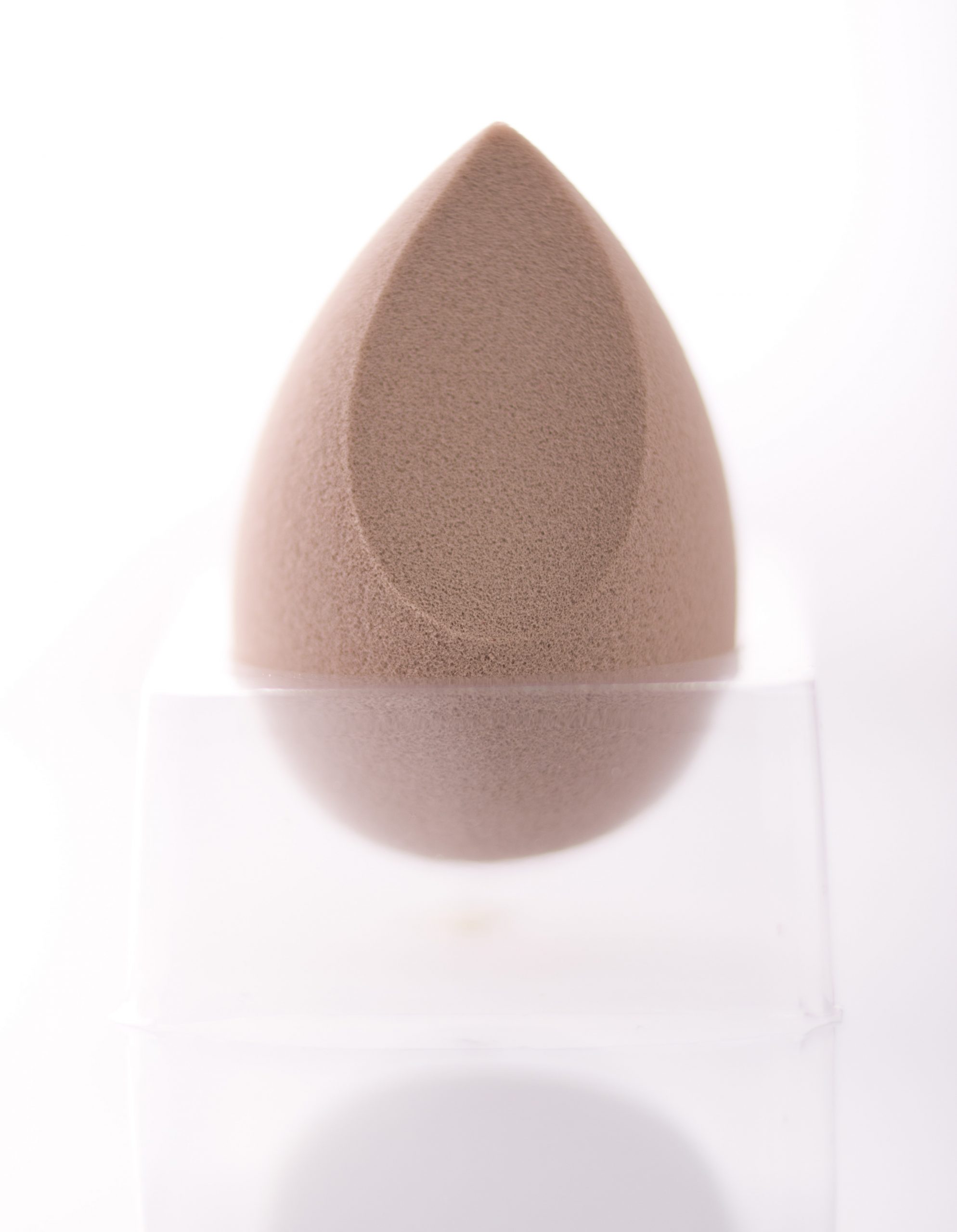 HEGAI & ESTHER BLENDING SPONGE