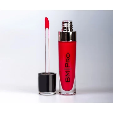 Marilyn Red Longlasting